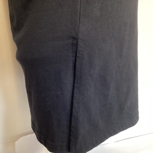 Pittsburgh Steelers Long sleeve Women’s t-shirt size medium Jersey style tee - Picture 4 of 12